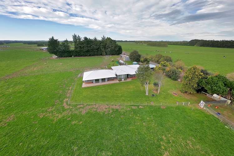 372 Lindsay Calcium Road Otautau_26