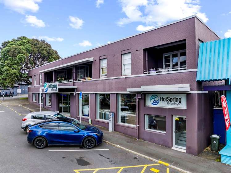 33 Crowhurst Street Newmarket_1