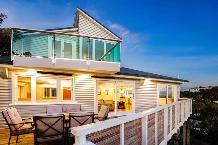 42 Buckley Road Southgate_24