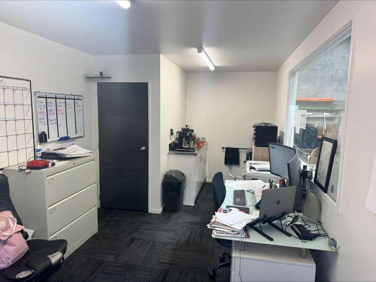 Unit 3, 10 Tait Place Albany_7