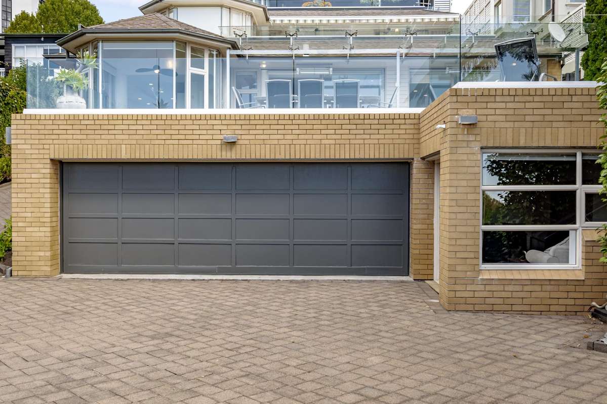4/452 Remuera Road_1