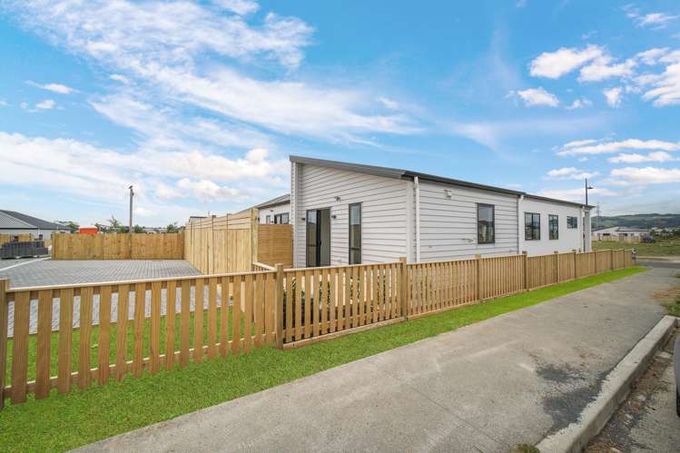 20 Ihi Place Papakura_14