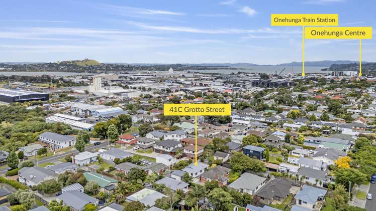 41c Grotto Street Onehunga_25