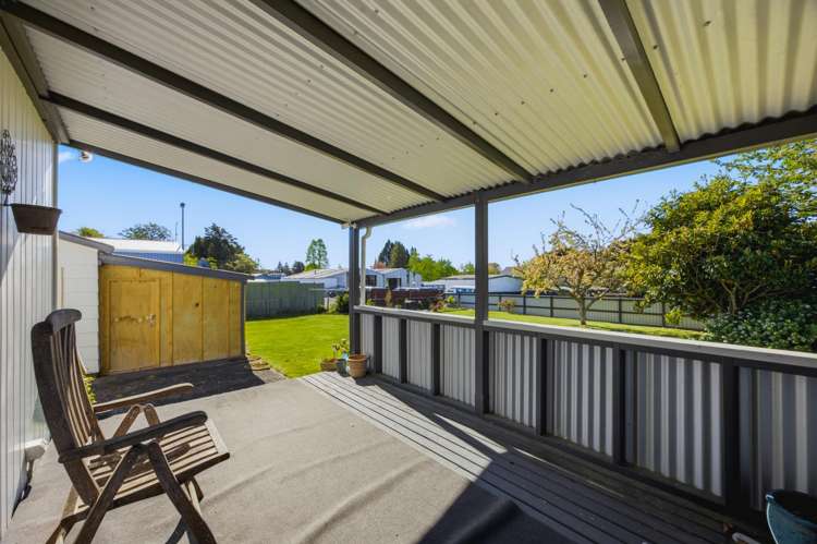 3 Omaki Road Owhango_11