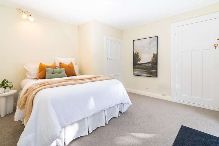 118A Maida Vale Road Roseneath_15