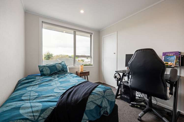 31 Sunnyhills Avenue Glenview_12