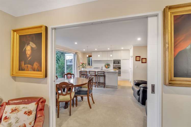 10 Queens Avenue Merivale_8