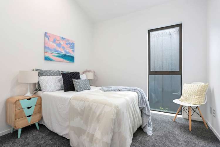 51 Biokovo Street Massey_5