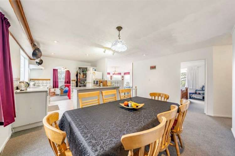  B/259 Major Drive Kelson_2