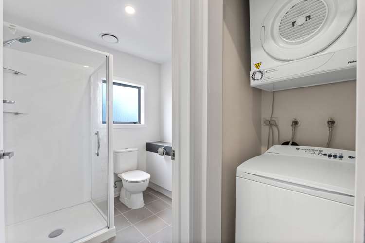 C1/60 Masons Road Oteha_16