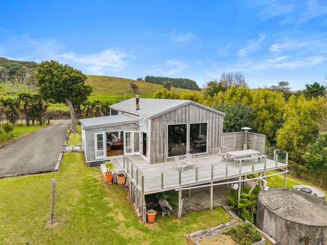184 Bradleys Landing East Road Dargaville Surrounds_2