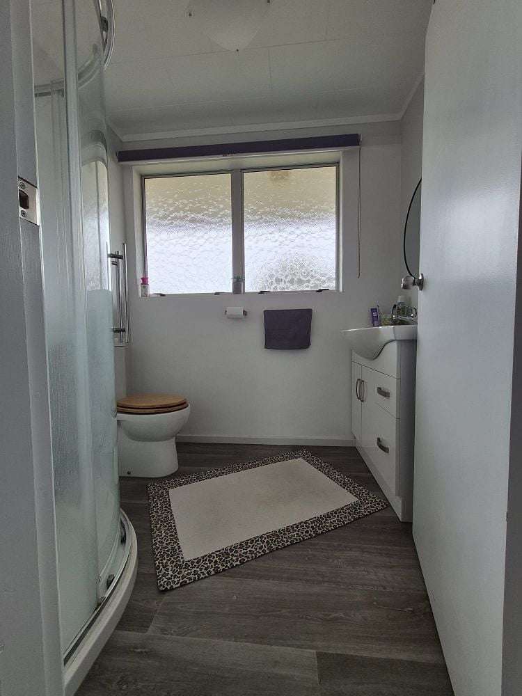 2/9 Whitley Avenue Ebdentown_5