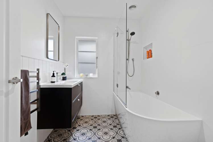 77 Milton Road Otumoetai_29