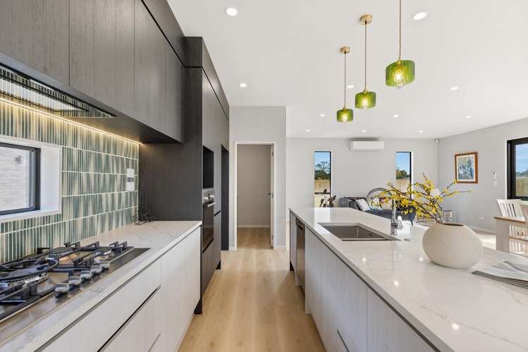 5 Karepe Lane_5
