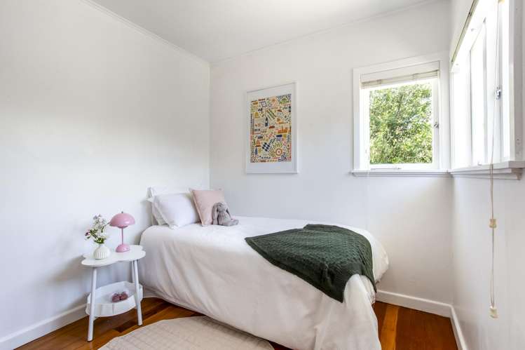 58 Kervil Avenue Te Atatu Peninsula_16