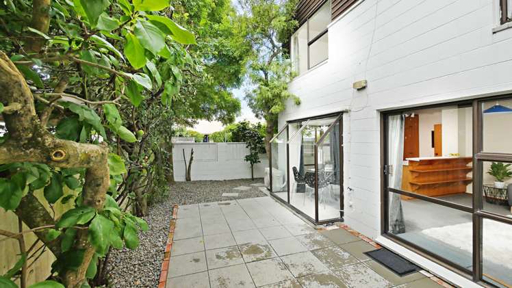 1 Winchester Street Merivale_11