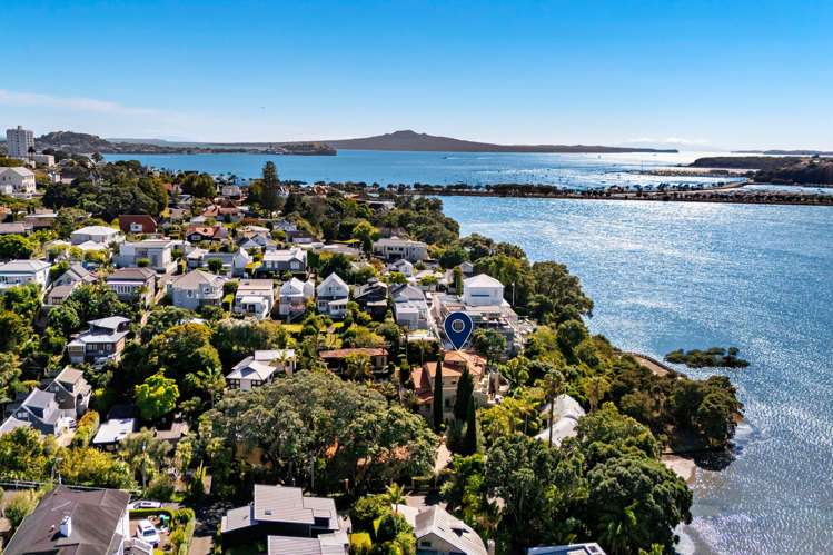 30-32 Takutai Street Parnell_41