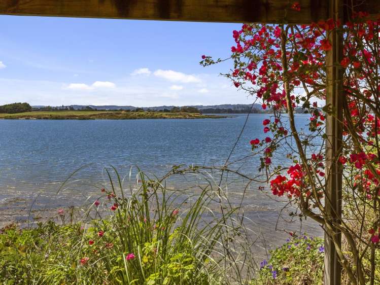 8 Lawson Way Manurewa_18