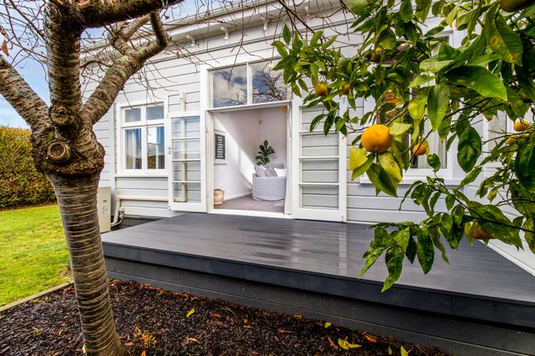 305c Lascelles Street Saint Leonards_10