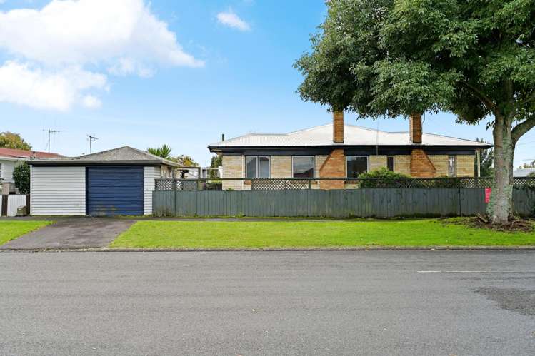 1057 Heaphy Terrace Fairfield_10