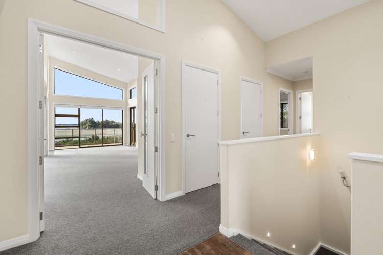 36 Inlet Views Bethlehem_4