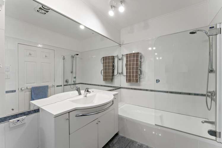 15 Marau Crescent Mission Bay_6