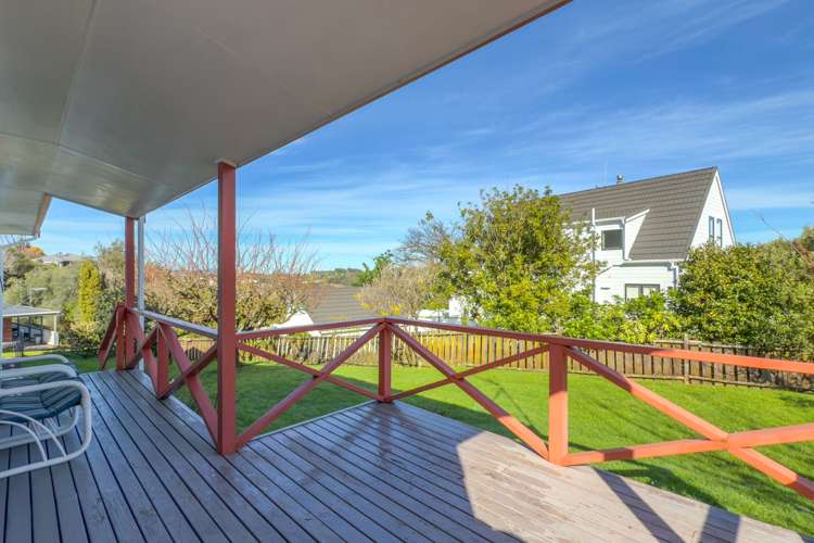 306 Marshall Crescent Thames_16