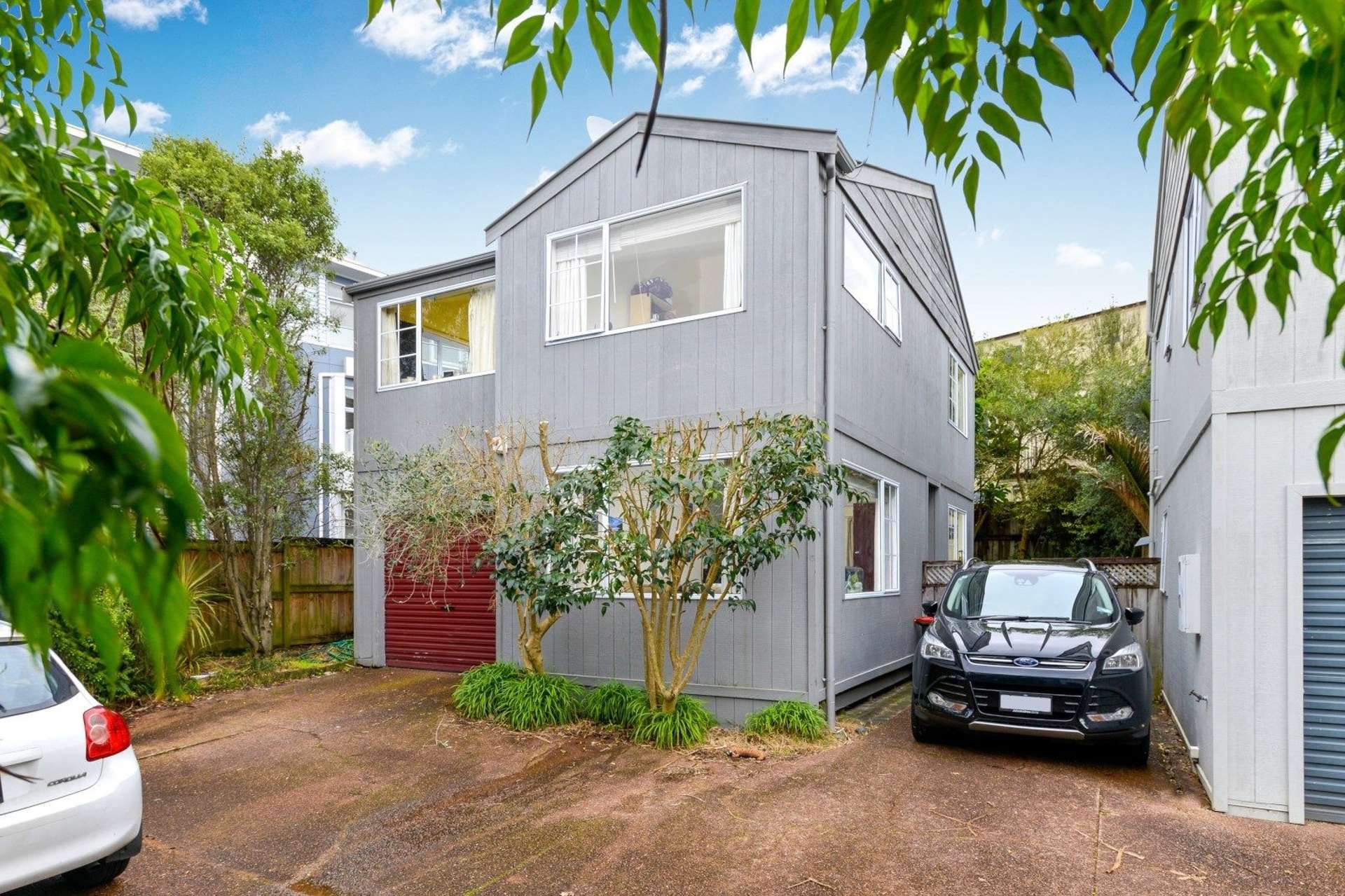 6/66 Larchwood Avenue Westmere_0