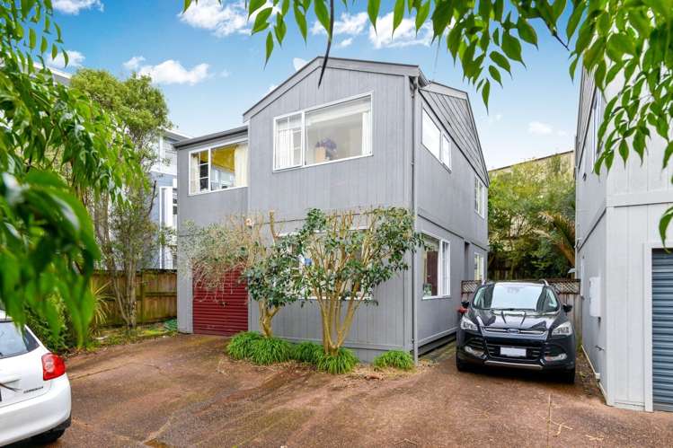 6/66 Larchwood Avenue Westmere_0