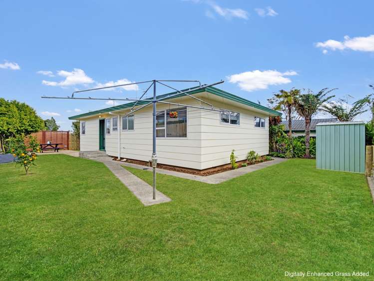 120 Cambridge Road Bethlehem_13