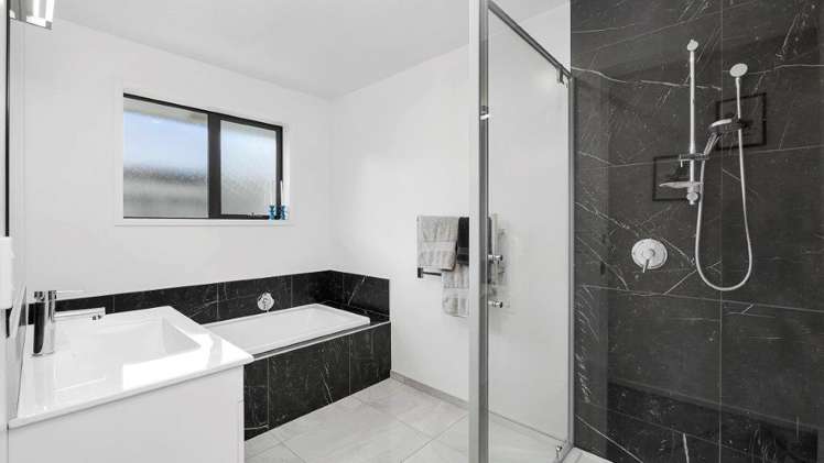 9 Thames Drive Rolleston_11