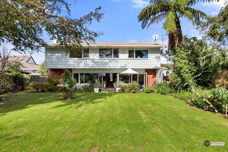 755 High Street Boulcott_18