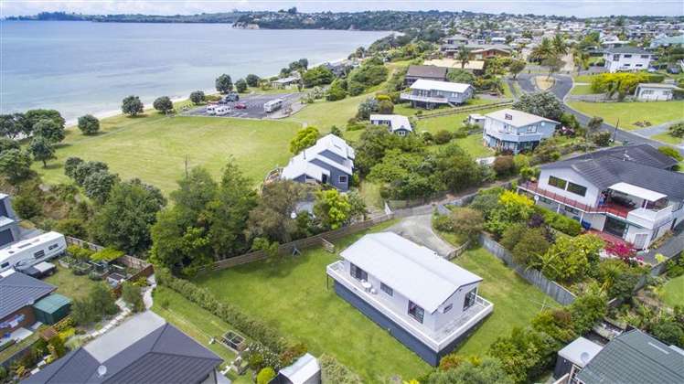 18 Kahurangi Place Snells Beach_19