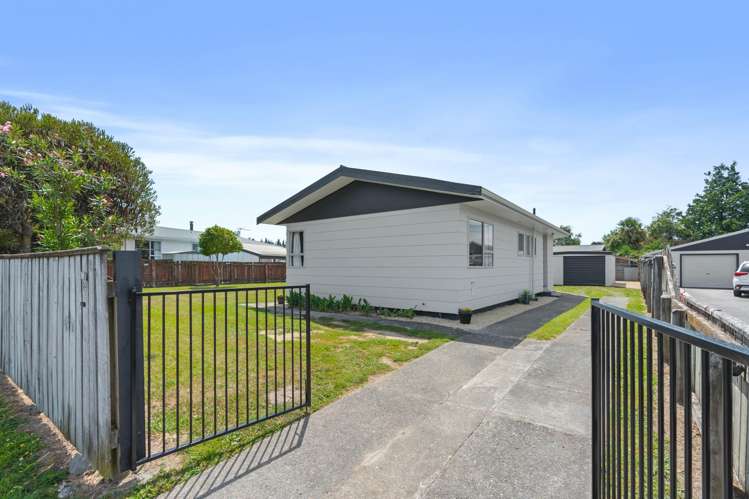 34 Waterhouse Street Masterton_11