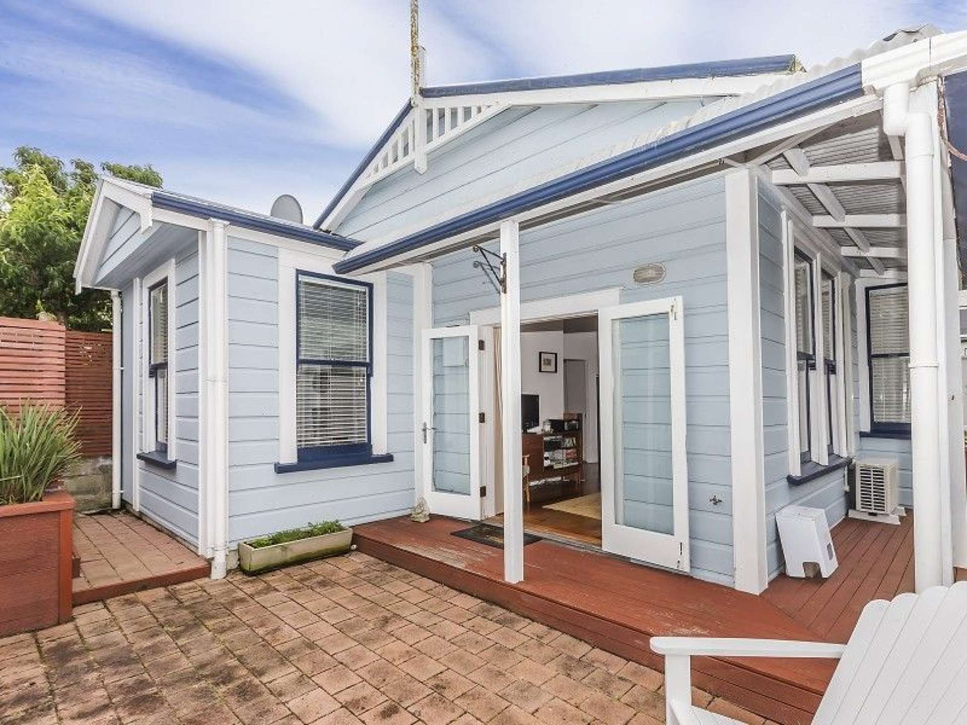 9 Dawson Street Berhampore_0