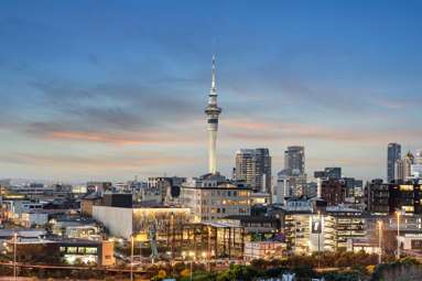 47 Randolph Street_3