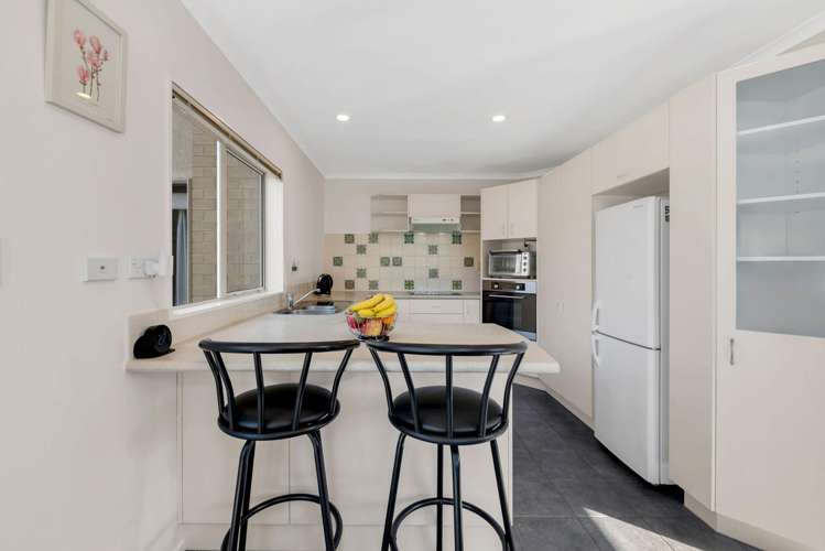 156B Kilkenny Drive East Tamaki Heights_9