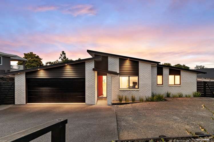 6 Stonedale Drive_2
