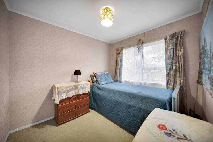 19 Fairdale Avenue Red Hill_8