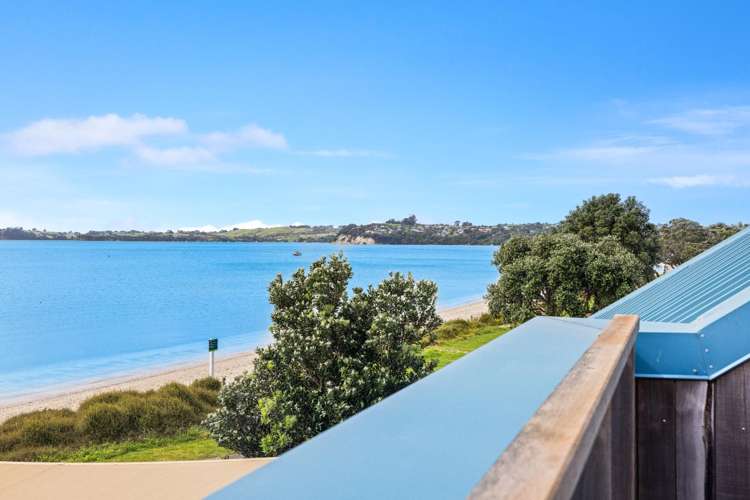 70 Kokihi Lane Snells Beach_10