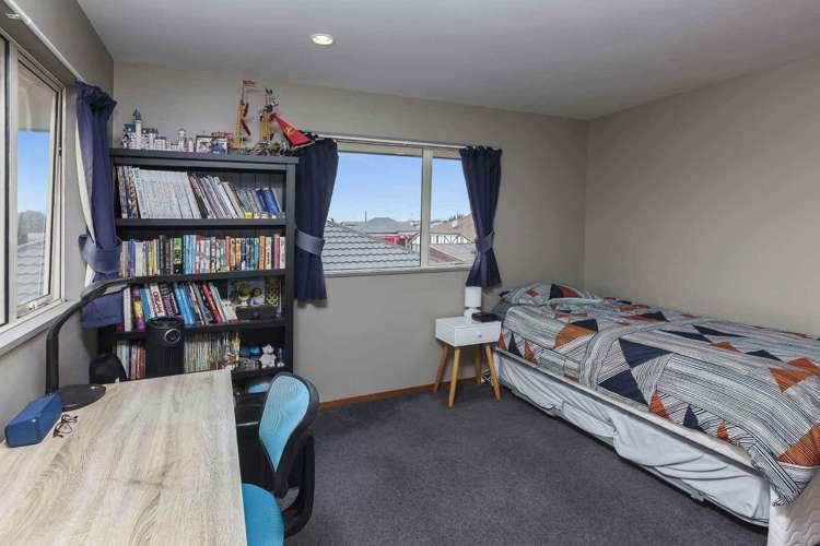 29b Division Street Riccarton_6