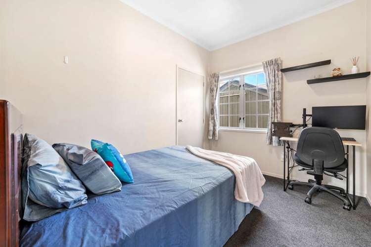 7 Mulvaney Crescent Henderson_9