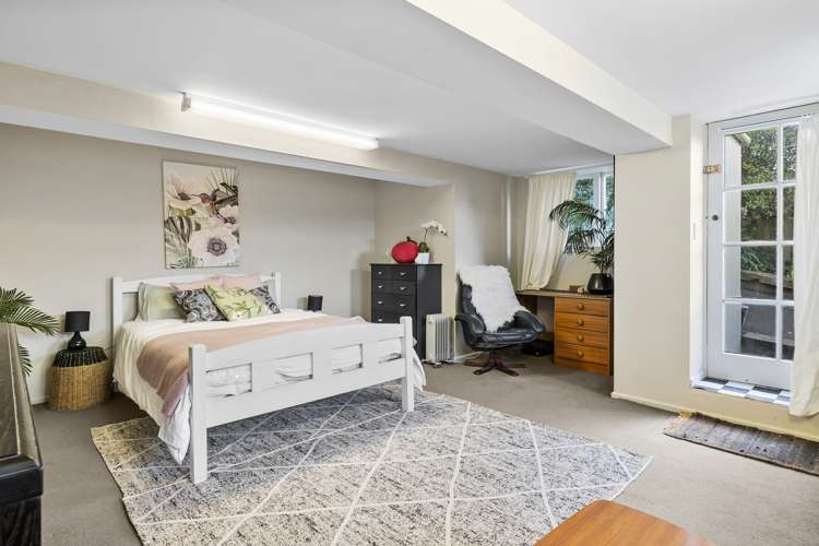 396 Highgate Roslyn_20