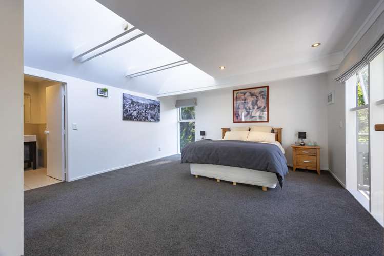 186B Woodlands Park Road Titirangi_23