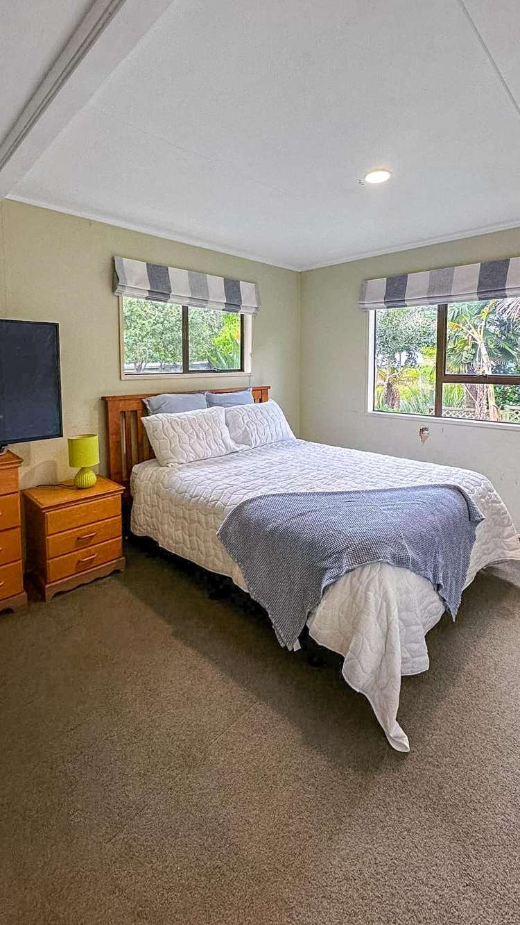 10 Bluett Road Ohope_11