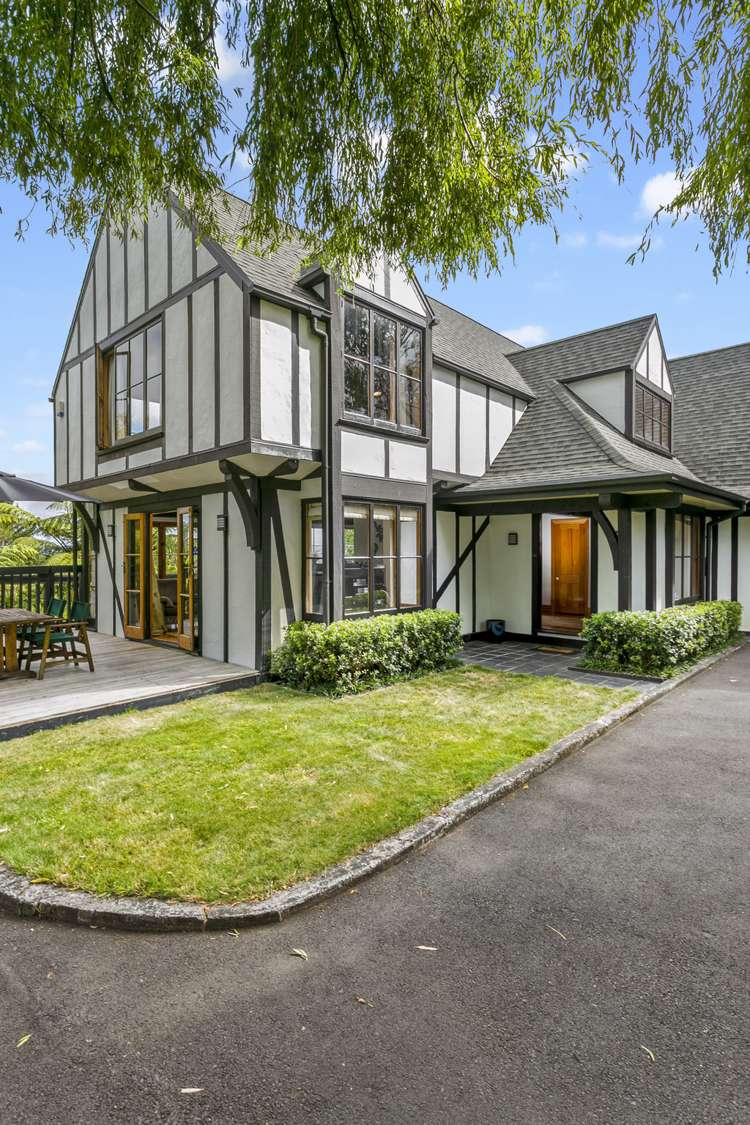 9 Chatham Avenue Paremoremo_25