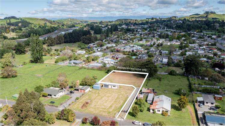 13a Shanly Street Waipawa_1