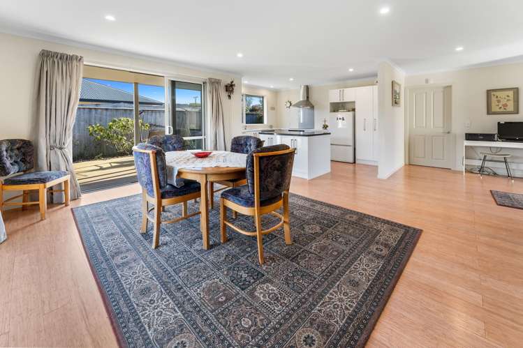 8 Mccrae Street Wakefield_4