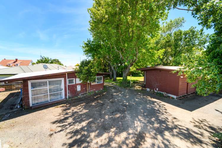 27 East Street Terrace End_16