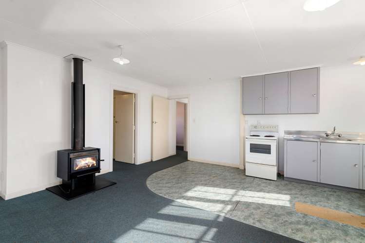 23 Owhango Road Owhango_10